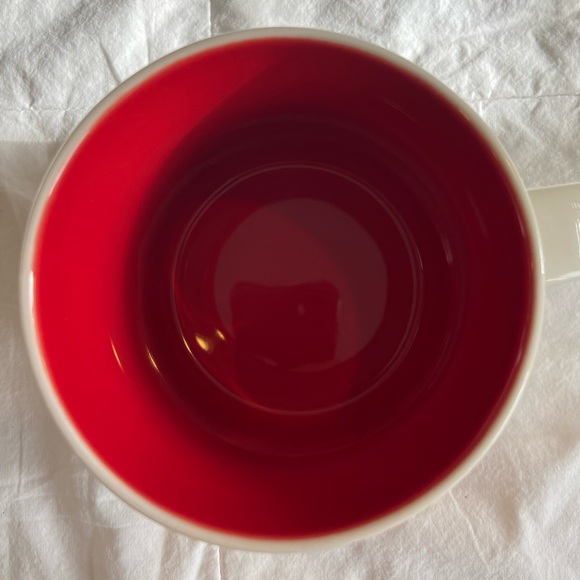 Starbucks “You Are Here” Collection Las Vegas - Picture 5 of 5